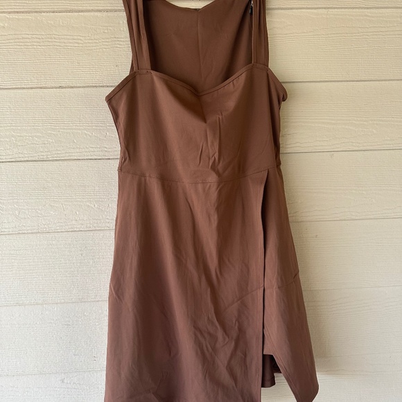 Dresses & Skirts - Unbranded tennis dress